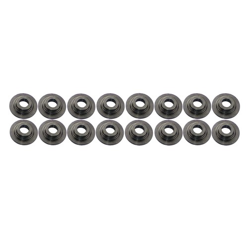 COMP CAMS 12-602-4 Big Mutha Thumpr Camshaft Kit for Chevrolet SBC 350 305 5.7L - Picture 8 of 9