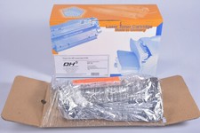 Office alto 5 toner nero black per stampante LaserJet LJ 2100 2200 Canon LPB