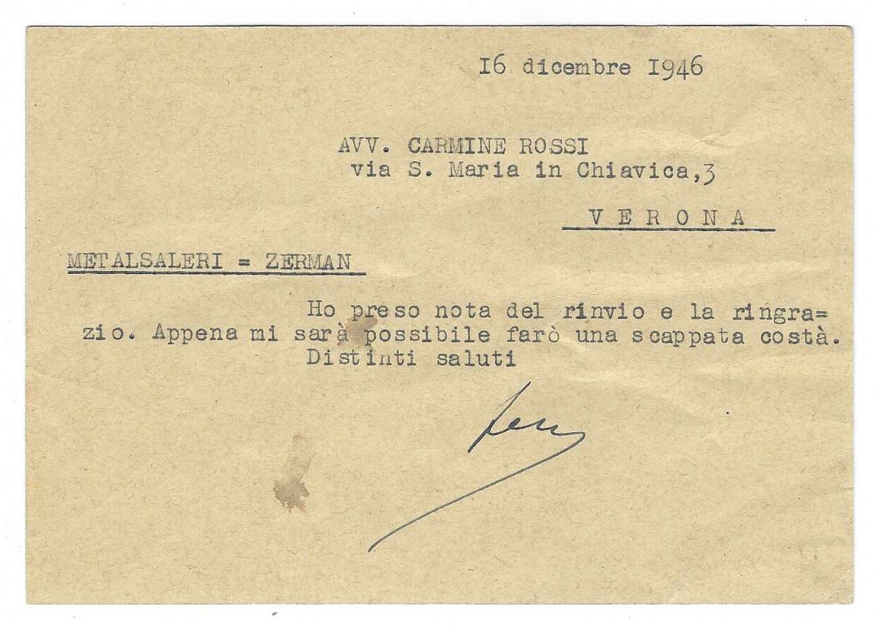 Imagen 2 de 2
