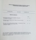 Imagen 3 de 8