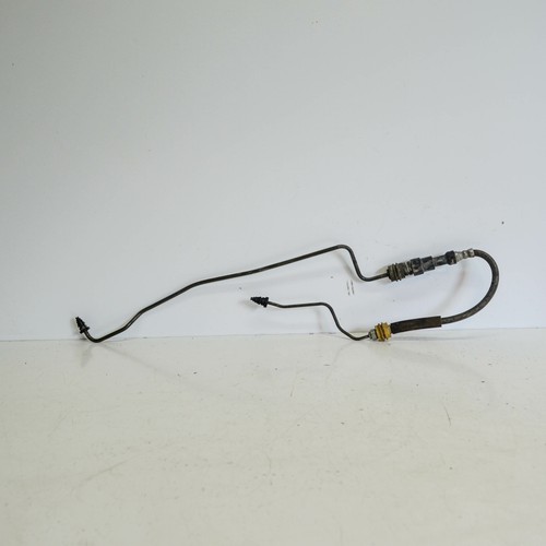 FORD KUGA II 2016 Clutch Fluid Pipe FV417K590AA 4079630 eBay