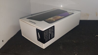 New UNLOCKED Samsung Galaxy A32 5G SM-A326U1 any GSM Carrier WORLDWIDE, Warranty