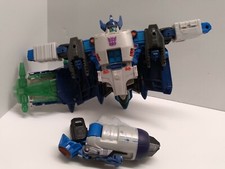 Hasbro Transformers Energon Megatron Action Figure for sale online