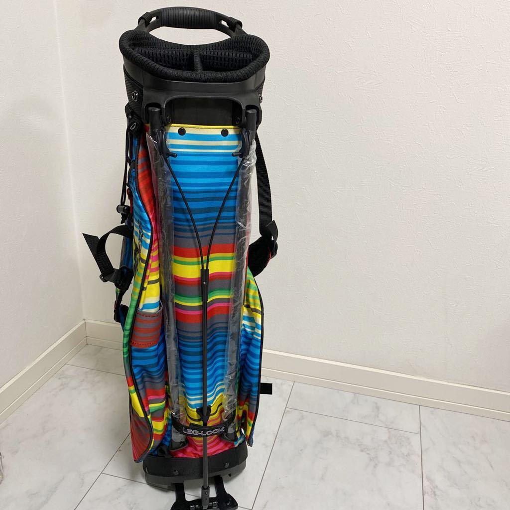【レア】限定版スコッティキャメロン wanderer serape レア】限定版スコッティキャメロン wanderer serape - メルカリ