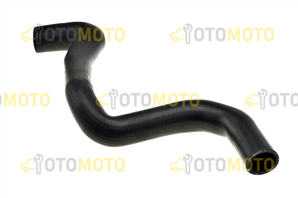 Durite de radiateur de rechange pour circuit refroidissement Ford Focus II