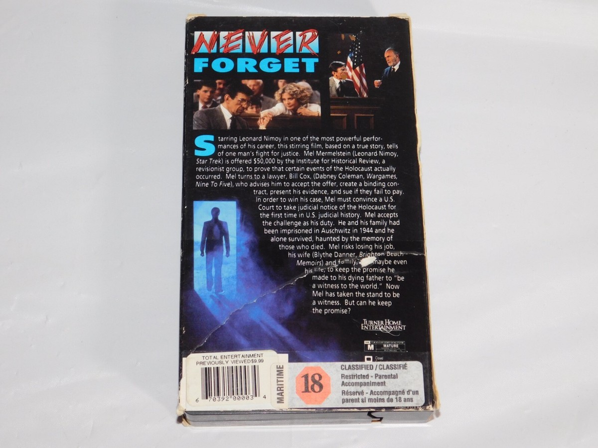 谷村有美 Feel Mie 1989~1991 [VHS] 71Y3T3CHb-L.jpg