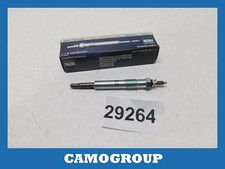 Candeleta Glow Plug Beru Ford Fiesta MK4 Focus Galaxy Mondeo Tourneo S-Max