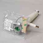 Hunter Douglas Power View PV Gen 3 Replacement  Motor 1027916 B