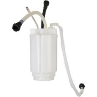 Spectra Premium Benzin Pumpe Und Sender SP5038M FüR Volkswagen Touareg 2004-2007