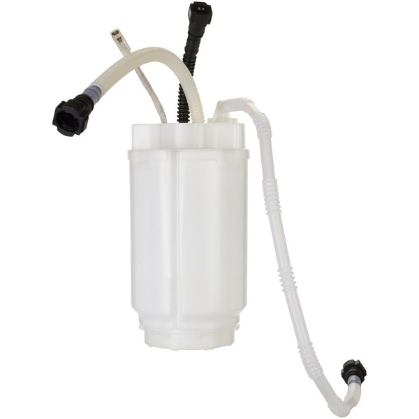 Spectra Premium Benzin Pumpe Und Sender SP5038M FüR Volkswagen Touareg 2004-2007-image