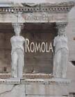 Romola by George Eliot (Paperback / softback, 2015)