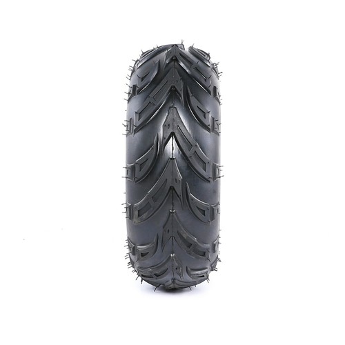 6" Wheels 145/70-6 Go Kart Tire Tube Rim Hub Taotao Coolster 125c Quad Buggy ATV - Picture 7 of 41