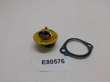 Thermostat Mitsubishi COLT