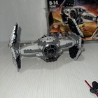 Picture 5 of 17