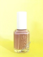 Essie Nail Polish 721 DEMURE VIX SUMMER CLXN ...