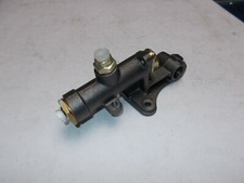 POMPA FRENI FIAT 1100 103 CAMPAGNOLA AR 51 55 1101 BRAKE PUMP MASTER CYLINDER