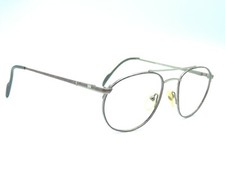Carrera 4913 41 Tortoise Matte Silver Sunglass Eyeglass Frames 54 20
