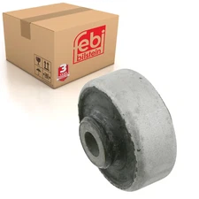 Front Lower Control Arm Bush Fits Volkswagen Golf 4motion New Beetle Febi 26535