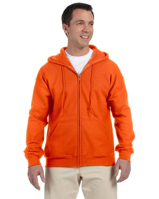 thin warm coat