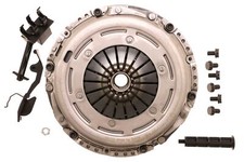 Sachs Transmission Clutch Kit K70752-01F