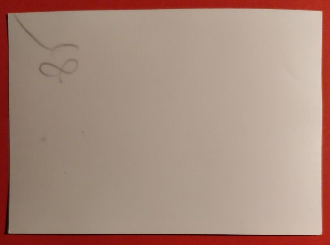 Picture 2 of 2