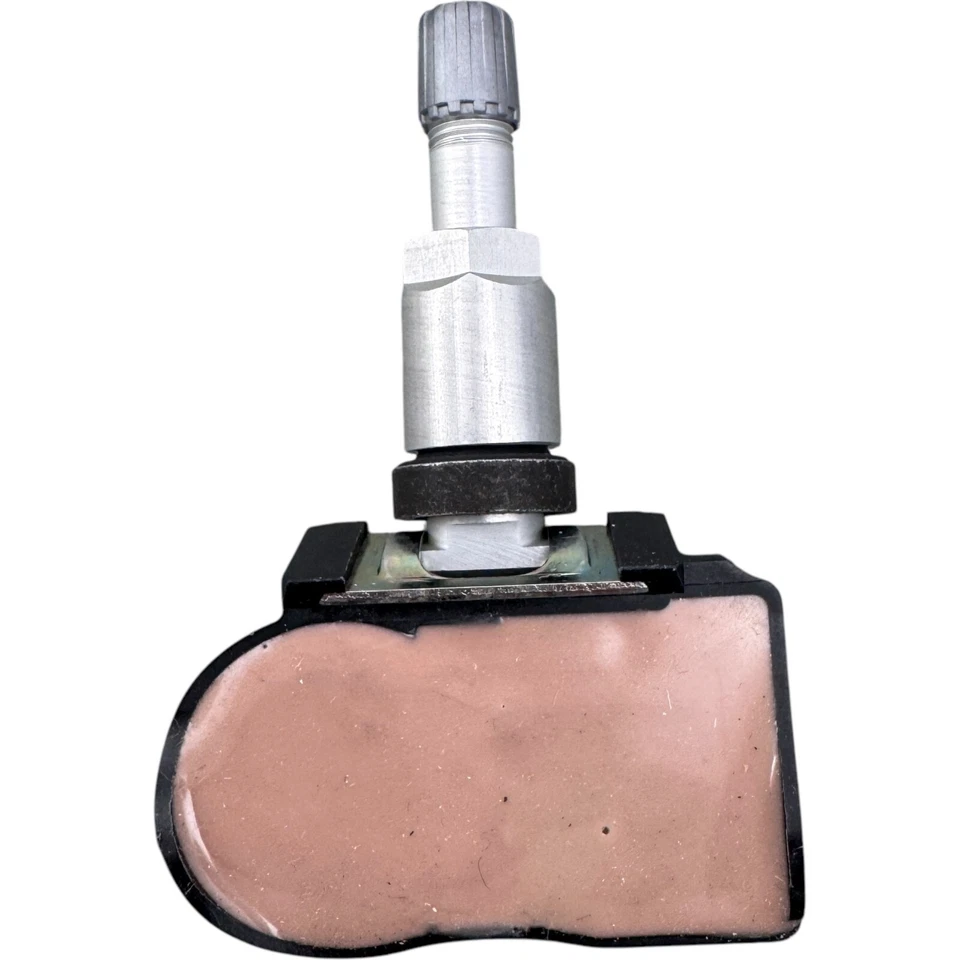 Sensor TPMS Schrader Automotive 28096 se adapta a Chrysler 300 Dodge Charger Magnum Foto 4 de 4