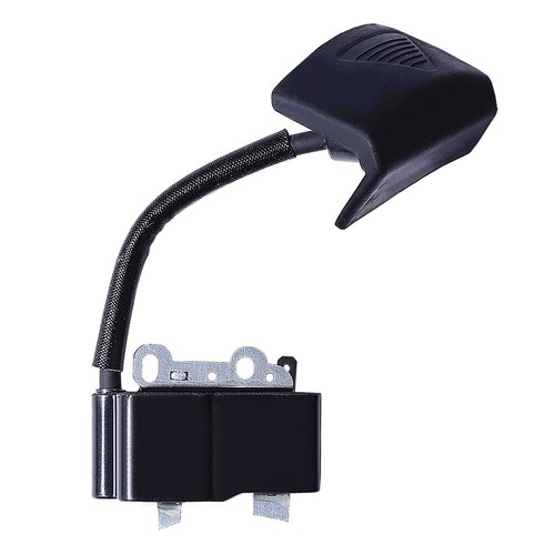 Ignition Coil for KAWASAKI KBL35A KBH35A KGT35A/B TJ35 TJ35E Trimmers 211712257 - Picture 6 of 9