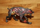 Bild 6 von 8