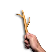 Gorilla Tag Mod Stick - 8.5" Size