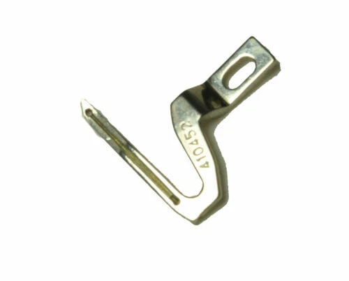 Machines à coudre et surjeteuses SINGER