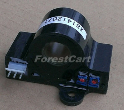 バートル　AC371FAN UNIT 1973-80 Chevrolet Pickup without Factory Air Gen 5 SureFit
