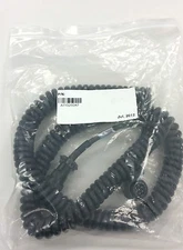 Trimble 7 Pin Coil Cable Spectra Laser Machine Control Level Best ATI026047 CB30