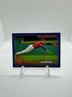 Bild 60 von 95