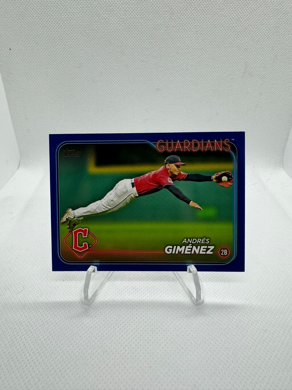 Bild 60 von 95