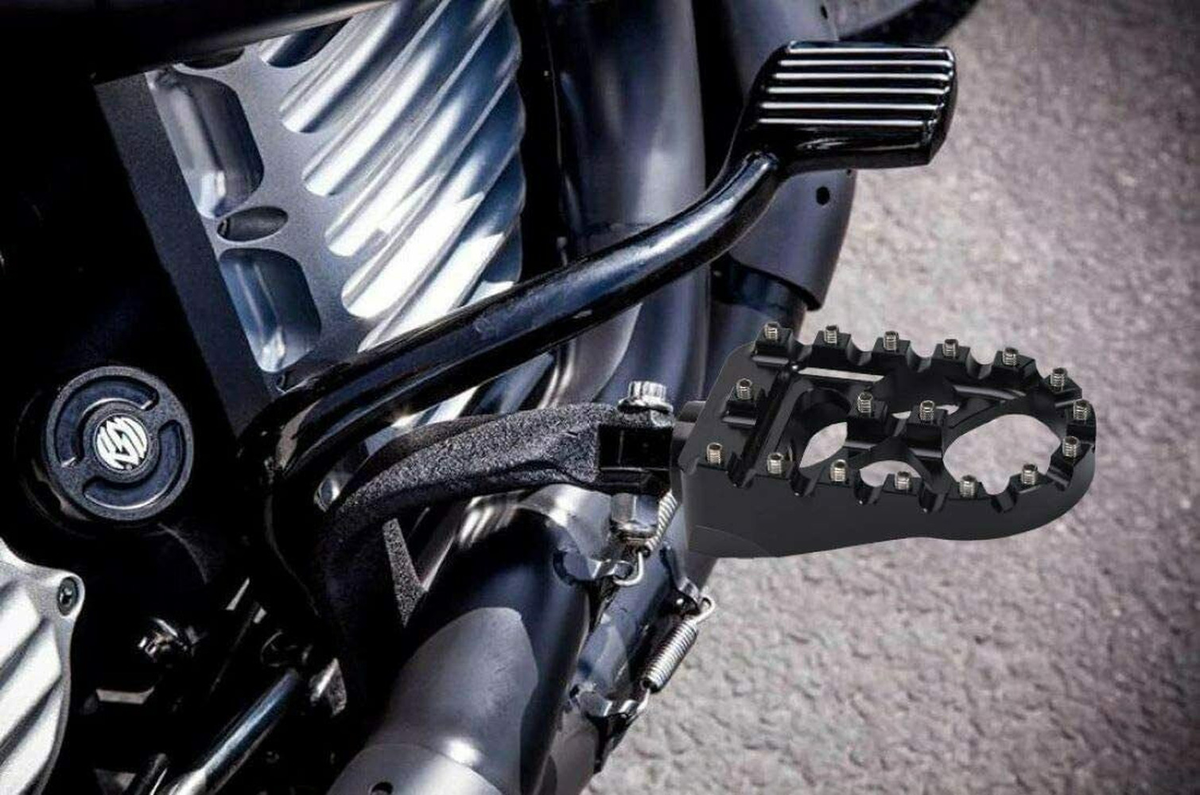 カーボンエア Kawasaki Genuine Duct-Assy Ram Air - 39045-0059 for sale