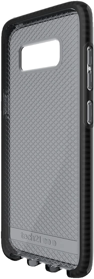 Аксессуары Tech 21 для сотовых телефонов Samsung Apple iPhone 5