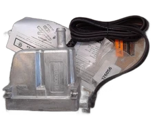 Phillips & Temro 3305003 Heater