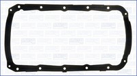 Ajusa Dichtung ÖLwanne 14051400 FüR Ford Sierra 2 GBC GBG GB4 Turnier BNG