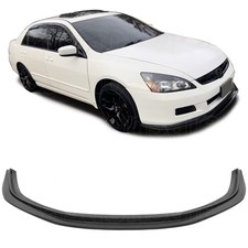 Pare-choc avant Honda ACCORD