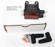 Nology ProFire Ignition Coil 152 051 350 PFC-30D Dual-Outlet 3 Ohm