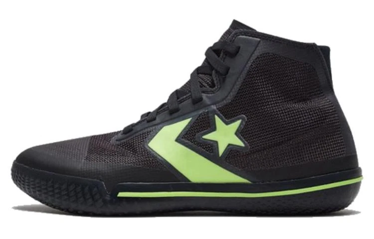 Converse All Star Pro BB High Hyperbright for Sale | Authenticity