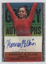 2024 Upper Deck Goodwin Champions Checklist Guide in-content 36