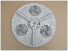 LG WASHING MACHINE  AGITATOR 5845FA1829B NOW AGZ34425302 WF-T902.*, WF-T902A.*,
