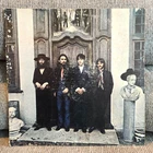 Beatles – Hey Jude (The Beatles Again) 1970 Capitol SW-385 Rock Vinyl LP