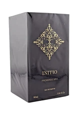 Initio Psychedelic Love 3.04 oz 90 ml Eau De Parfum 90 ml Spray For Unisex