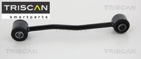 Triscan 850080628 Stange/Strebe FüR Stabilisator Koppelstange Strebe FüR Jeep