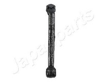 Japanparts BS-286L Querlenker FüR Daihatsu, Toyota