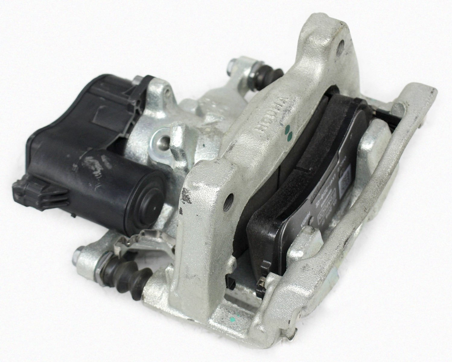 OEM Right Passenger Side Rear Brake Caliper For Ford Transit 150, 250, 350