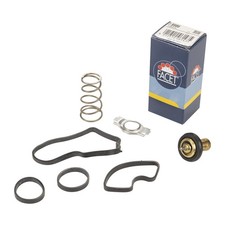 Thermostat Fiat TIPO