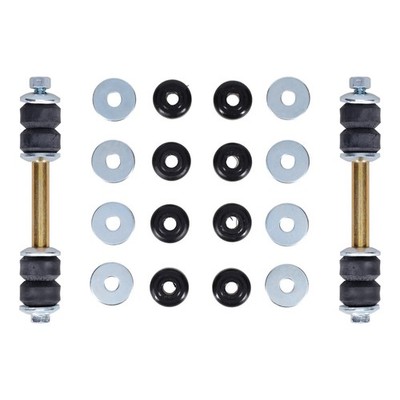 Polygraphite Vorne Ende Links 1971-1996 Buick Centurion Electra Riviera Apollo